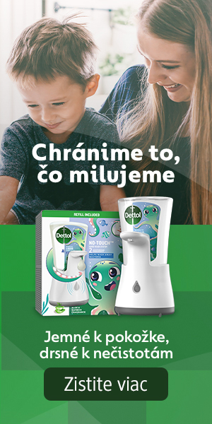 Dettol 09_2025